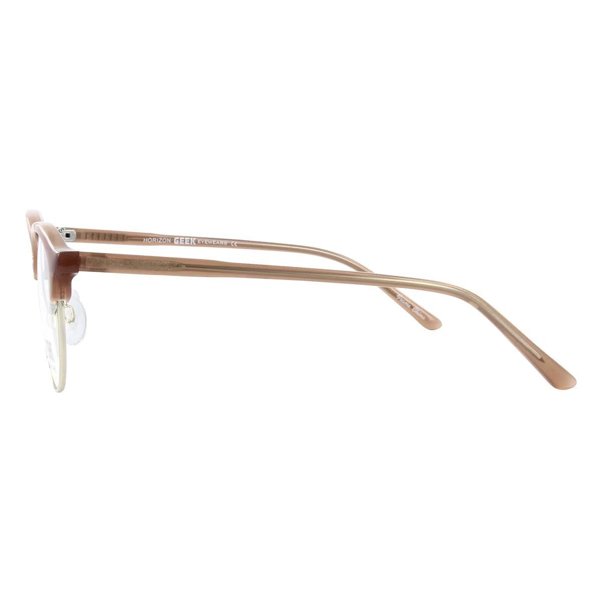 GEEK EYEWEAR HORIZON Eyeglasses - view 24